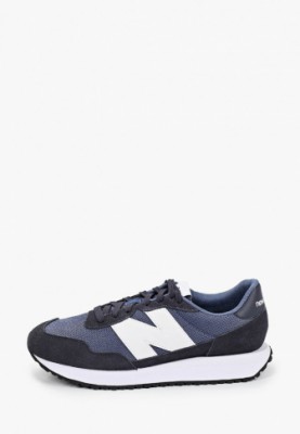 Кроссовки New Balance