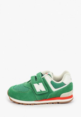 Кроссовки New Balance