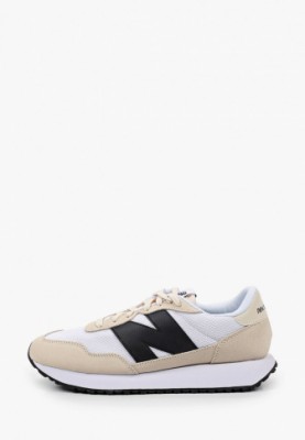 Кроссовки New Balance