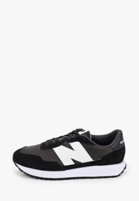 Кроссовки New Balance