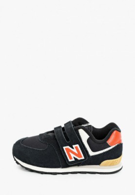 Кроссовки New Balance