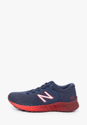 Кроссовки New Balance