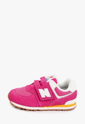 Кроссовки New Balance