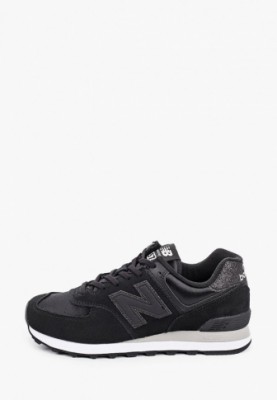 Кроссовки New Balance