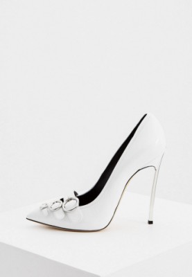 Туфли Casadei