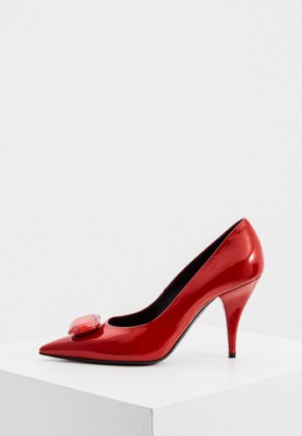 Туфли Casadei