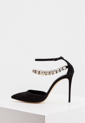 Туфли Casadei