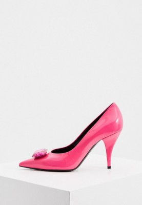 Туфли Casadei