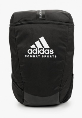 Рюкзак adidas Combat