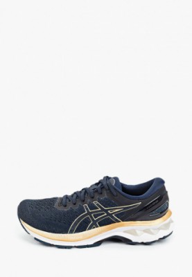 Кроссовки ASICS