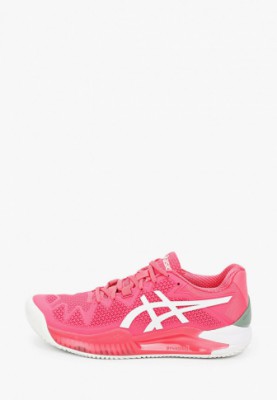 Кроссовки ASICS