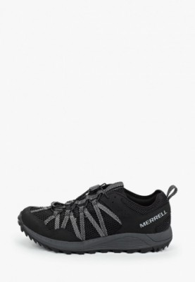 Кроссовки Merrell