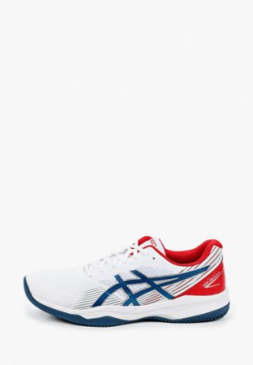 Кроссовки ASICS