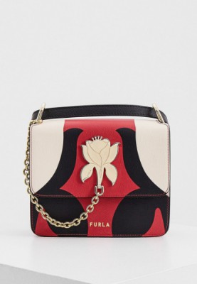 Сумка Furla