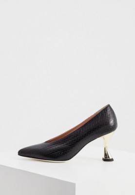 Туфли Pollini