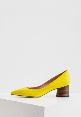 Туфли Pollini