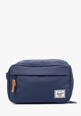 Несессер Herschel Supply Co