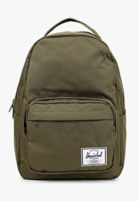 Рюкзак Herschel Supply Co