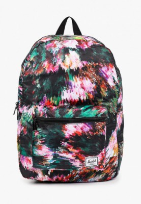 Рюкзак Herschel Supply Co