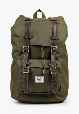 Рюкзак Herschel Supply Co