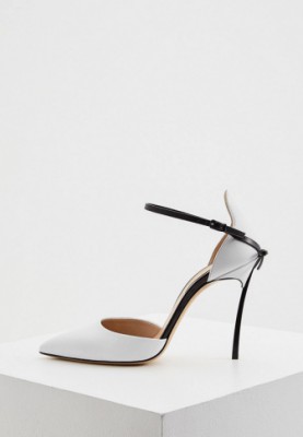 Туфли Casadei