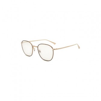 Солнцезащитные очки Oliver Peoples