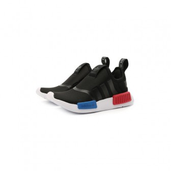 Кроссовки NMD 360 adidas Originals