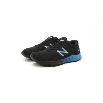 Кроссовки New Balance Fresh Foam New Balance