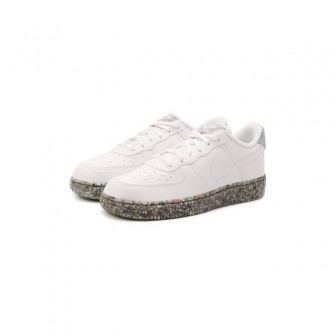 Кеды Nike Air Force 1 Impact Nike