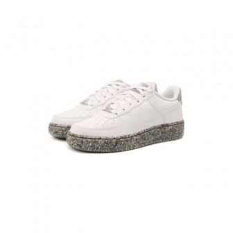 Кеды Nike Air Force 1 Impact Nike