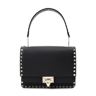 Сумка Rockstud Valentino