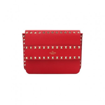 Сумка Rockstud Valentino