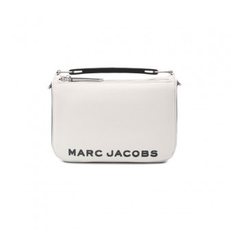 Сумка The Box 23 MARC JACOBS (THE)