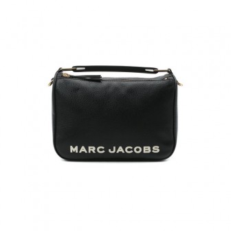 Сумка The Box 23 MARC JACOBS (THE)