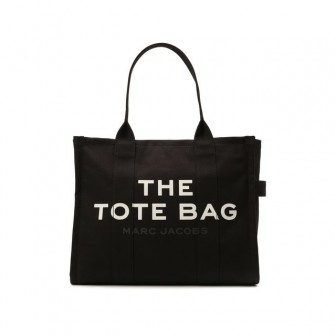 Сумка The Tote Bag MARC JACOBS (THE)