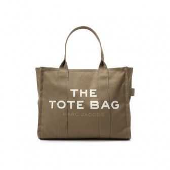 Сумка The Tote Bag MARC JACOBS (THE)