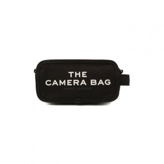 Сумка The Camera MARC JACOBS (THE)