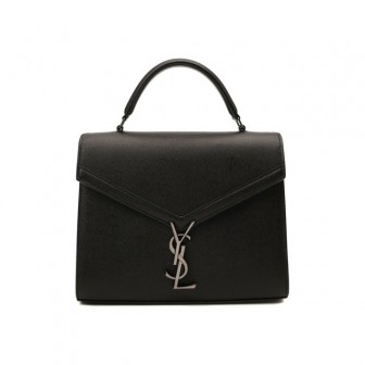 Сумка Cassandra medium Saint Laurent