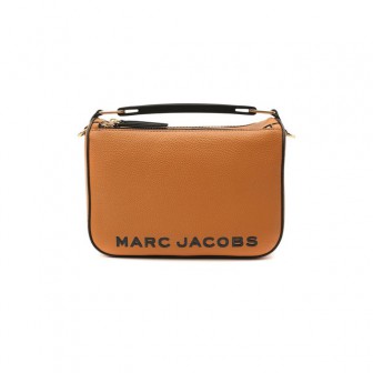 Сумка The Box 23 MARC JACOBS (THE)