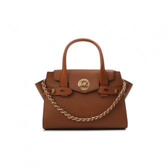 Сумка Carmen small MICHAEL Michael Kors