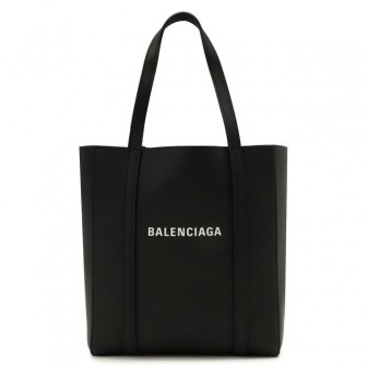 Сумка-тоут Everyday XXS Balenciaga