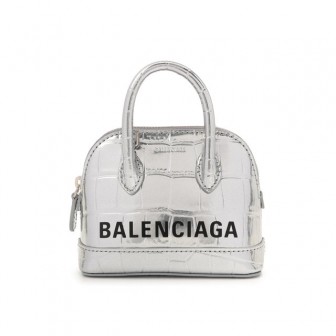 Сумка Ville mini Balenciaga