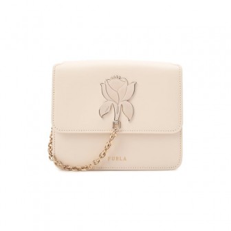 Сумка  Tuberosa mini Furla