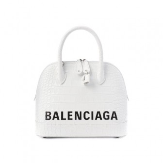 Сумка Ville Balenciaga