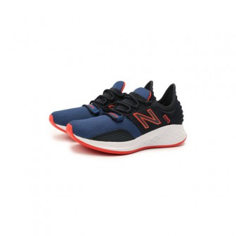 Кроссовки Fresh Foam Roav New Balance