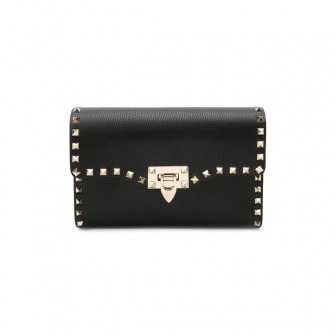 Сумка Valentino Garavani Rockstud Valentino