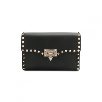 Сумка Rockstud Valentino