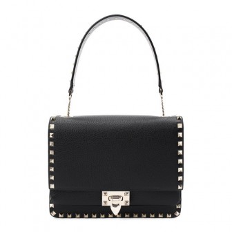 Сумка Valentino Garavani Rockstud Valentino