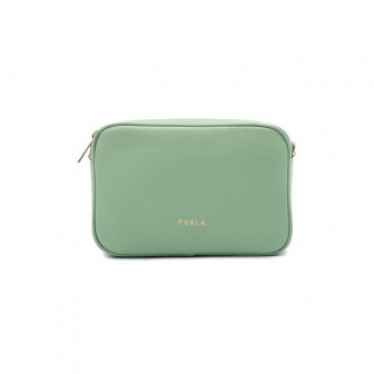 Сумка Furla Real small Furla