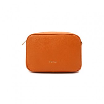 Сумка Furla Real small Furla